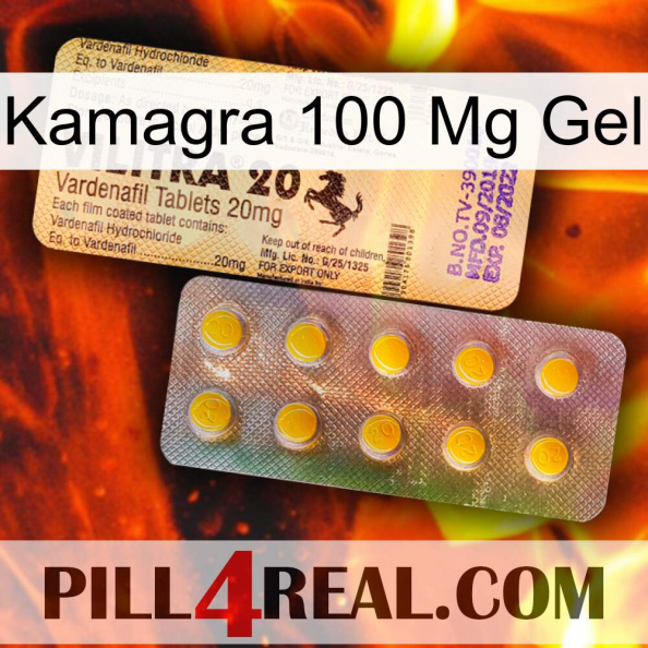 Kamagra 100 Mg Gel new06.jpg